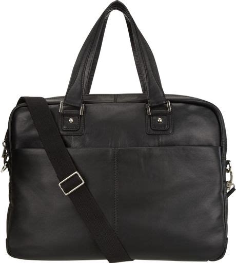 john lewis laptop bag.